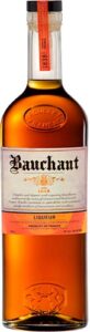 Bauchant Cognac Orange Liqueur