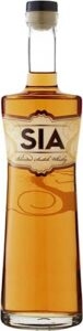 SIA Blended Scotch Whisky