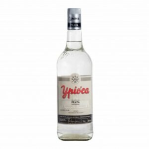 Ypioca Cachaca