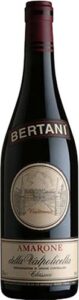 Bertani Amarone Della Valpolicella Classico DOCG