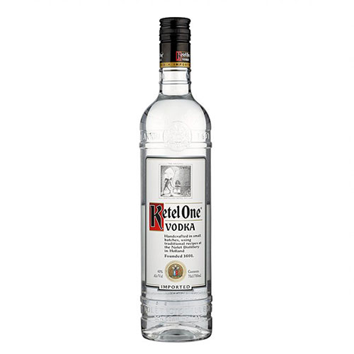 Ketel One Vodka