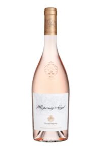 Chateau Desclans Whispering Angel Rose