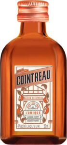 Cointreau Orange Liqueur