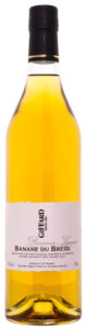 Giffard Banane Du Bresil Liqueur