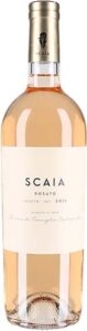 Scaia Rose