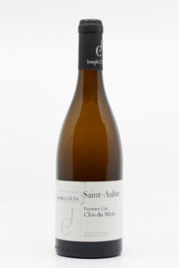 Saint-Aubin Premier Cru Osa