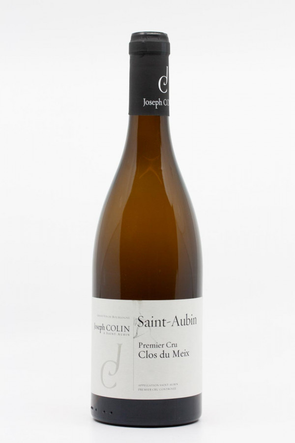 Saint-Aubin Premier Cru Osa