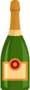 Mionetto Prosecco Brut