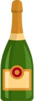 True Colours Cava Brut