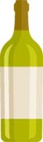 Menage a Trois California White Blend