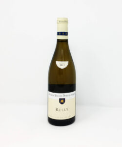 Domaine Dureuil-Janthial Rully