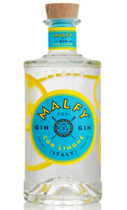 Malfy Gin Con Limone