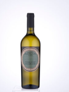 Rischio Reale Prosecco