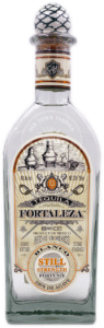 Fortaleza Blanco Still Strength Forty Six