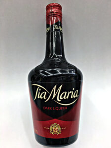 Tia Maria Coffee Liqueur