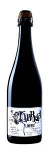 Lini 910 Labrusca Lambrusco Bianco