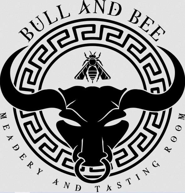 Bull And Bee Mead – Mirth