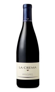 La Crema Monterey Pinot Noir