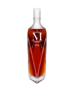 Macallan Mmxx 2020 Release