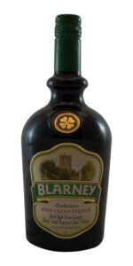 Blarneys Irish Cream