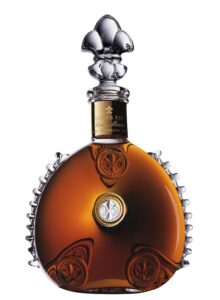 Remy Martin Louis Xiii