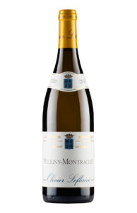 Olivier Leflaive Puligny Montrachet