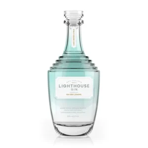 Lighthouse Gin