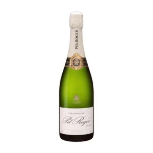 Pol Roger Champagne Reserve Brut