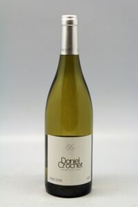 Daniel Crochet Sancerre