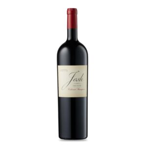 Josh Cellars Cabernet Sauvignon