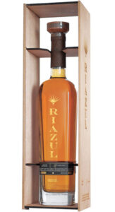 Riazul Extra Anejo