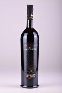 Southern Glazer’s Vermouth Martelletti Dry