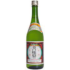 Gekkeikan Sake (USA) Inc