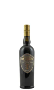 Renieri Rosso Di Montalcino DOC 2019