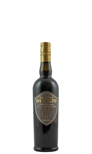 Renieri Rosso Di Montalcino DOC 2019