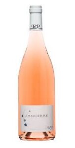 Domaine Raimbault-Pineau Sancerre Rose