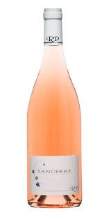 Domaine Raimbault-Pineau Sancerre Rose