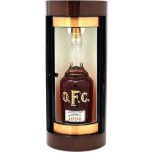 O.F C. Old Copper 1993