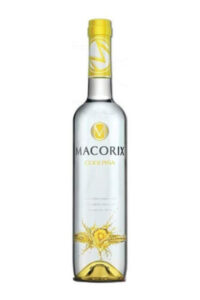 Macorix Pineapple Rum