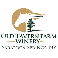 Old Tavern Farm Distillery Rye Whiskey