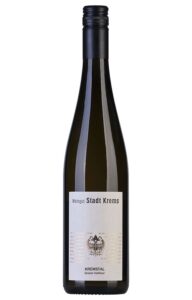 Stadt Krems Weingut Gruner Veltliner 2021