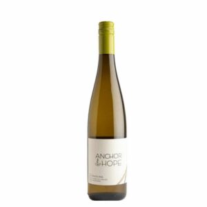 Anchor & Hope Dry Riesling