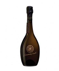 Gloria Ferrer Carneros Cuvee