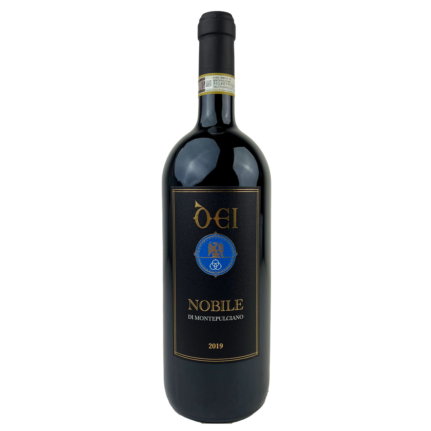 Rivetto Barbaresco Marcarini Docg 2014