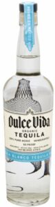 Dulce Vida Blanco Tequila