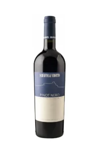 Serafini & Vidotto Pinot Nero