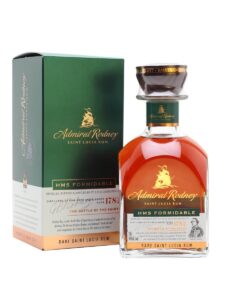 Glenglassaugh Revival Highland Single Malt Scotch