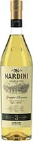 Nardini Grappa Riserva 3 Anni