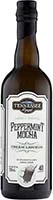 Tennessee Legend Cream Liqueurs