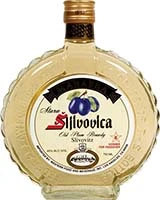 Maraska Slivovica Old Plum Brandy